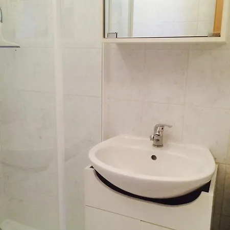 Apartman Mira Apartment