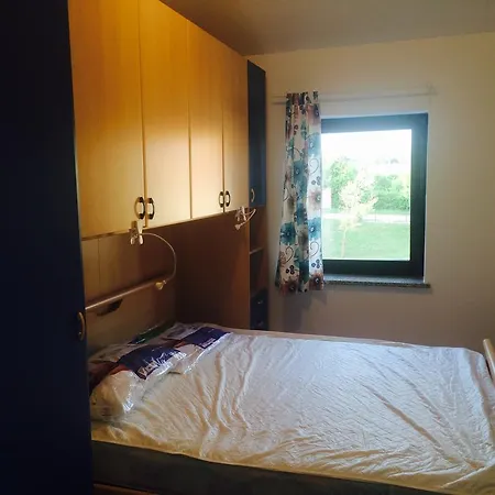 Apartman Mira